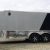 Continental Cargo 7x14 Enclosed Trailer! Motorcycle Package! Call Now! - $6795 - Image 2