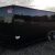 8.5x20 and 24 ft. BLACKOUT Enclosed Trailers In Stock - $4299 - Image 1