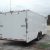 NEW 8.5X24 Toy Hauler IN STOCK Now @Snapper Trailers!!! - $4475 - Image 2