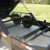 Dump Trailer 7 x 14 x 24 Heavy Construction Grade - $6295 - Image 2