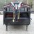 2018 PJ Trailers 7X14 D7 Gooseneck Dump Trailer 2ft Exp Metal Side Ext - $9450 - Image 2