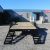 2018 PJ Trailers 20ft CC 14K Equipment Trailer w/Fold Up Ramps - $5075 - Image 2