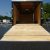 Black Car Hauler, 8.5' x 20' - $5700 - Image 2