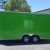 8.5 x 16 8' Interior Height 3500lb Axles - $4799 - Image 2