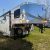 2017 2017 Lakota Charger C8313 - 3 Horse with 13' Short Wall LQ - 5 - $53250 - Image 2