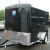 6x10 Enclosed Trailer For Sale - $2739 - Image 2