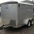 6x12 Enclosed Trailer For Sale - $3959 - Image 2