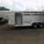 2018 2018 Kiefer Deluxe II - 16' Stock - 16 300 Trailer - $16300 - Image 2