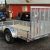 6x10 Aluminum Utility Trailer For Sale - $1969 - Image 2