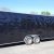 8.5X28 ENCLOSED CARGO TRAILER!! ***SALE*** - $5100 - Image 2