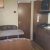 2017 Oasis 18FQ - LIGHTWEIGHT COUPLES COACH! - $12499 - Image 2