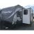 2018 PROWLER TOY HAULER - 281 TH - $23999 - Image 2