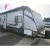 2018 PROWLER TOY HAULER - 261 TH - $20999 - Image 2