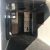 2018 Sundowner Trailers CARGO20BP Toy Hauler - $27700 - Image 2