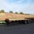 Gatormade Trailers 165 Pintle 14k with Stand Up Ramps Equipment Traile - $4995 - Image 2