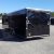 8.5X28 ENCLOSED CARGO TRAILERS!! ****SALE**** - $5100 - Image 2