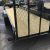 Gatormade Trailers Aardvark 24ft Utility/Pro Landscape Series Utility - $3995 - Image 2