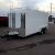 2018 LOOK TRAILERS LXT 7X16 10K ENCLOSED CARGO TRAILER - $7388 - Image 2