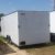 8.5X20 ENCLOSED CONCESSION TRAILER!!!! GREAT DEAL!!! - $8825 - Image 2