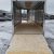 2018 RC Trailers 7 X 23 Snowmobile UTV Enclosed Cargo Trailer - $6999 - Image 2