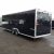 2019 LOOK TRAILERS APCH 8.5X26 10K CAR / RACING TRAILER - $10588 - Image 2