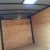 ★ ★ 2018 7x16 T.A. Enclosed Trailer ★ ★ - $3160 - Image 2