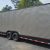 8.5 x 28 7'6 Interior 5200LB Axles Blackout - $7199 - Image 2