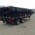 2018 BIG TEX TRAILERS 25DU-20 DUMP TRAILER - $15995 - Image 2