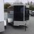 Haulmark Enclosed Cargo Trailers NEW 2018 - $2809 - Image 2