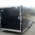 ATC Aluminum 8.5x28ft Raven Car Hauler Plus - $20799 - Image 2