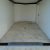 NEW 2018 UNITED 7'x12' ENCLOSED MOTORCYCLE TRAILER - $4895 - Image 2