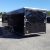 8.5X28 ENCLOSED CARGO TRAILERS!! STARTING @ - $5295 - Image 2