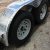 2017 Gatormade Trailers 18+2 Aluminum Car Hauler with Dovetail 7K GVWR - $4495 - Image 2