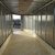 2018 RC Trailers 7 X 19 Snowmobile Enclosed Cargo Trailer - $6599 - Image 2