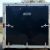 E-Z Hauler 7x18 Enclosed Trailer -SALE-GOOD DEALS ON ALL TRAILERS - $5995 - Image 2