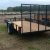 6.5x12 ATV Trailer - $1499 - Image 2