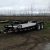 Equipment Trailer 20FT H-Duty 14K PJ --OVERSTOCK SALE-- - $3799 - Image 2