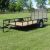 Open Trailer NEW --- FOR SALE - $949 - Image 2