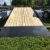 18ft 10k Tilt Trailer Old Stock Super Sale! - $4099 - Image 2