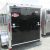 2018 RC Trailers RWT 6X12 TA2 Enclosed Cargo Trailer - $3499 - Image 2