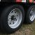 Gatormade Trailers 20+5 WORKHORSE GOOSENECK 20K Equipment Trailer - $7495 - Image 3