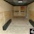 8.5X24 ENCLOSED CARGO TRAILER..IN STOCK & READY TO GO!! - $3950 - Image 3