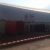 8.5 x 36 TR3 Car / Racing Trailer - $8875 - Image 3
