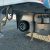2018 Sundowner Toy Hauler - $59500 - Image 3