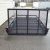5x10 Utility Trailer For Sale - $809 - Image 3