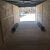 8.5X28 ENCLOSED CARGO TRAILERS!! ****SALE**** - $5100 - Image 3