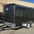 6x12 Cargo Trailer For Sale - $3989 - Image 3