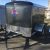 5x8 Enclosed Trailer For Sale - $2029 - Image 3