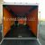 One Bad A$$ Car Hauler - $17500 - Image 3