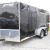 NEW 2018 7X14 CARGO TRAILER - $3600 - Image 3